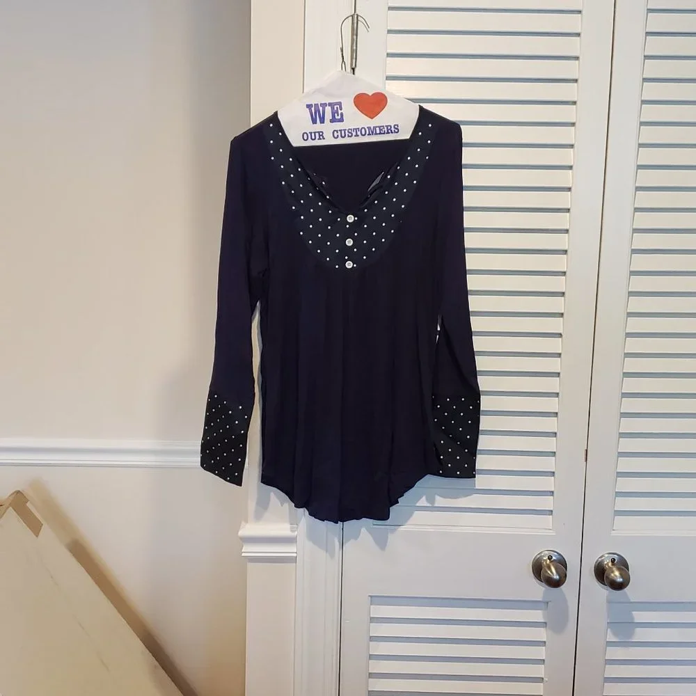 Tunic - Picture 1 of 4